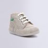 Ordercraze.shop8c24694fcb 1