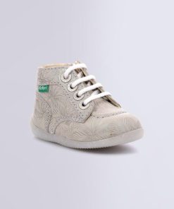 Ordercraze.shop8c24694fcb 1