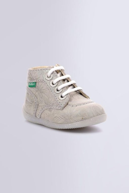 Ordercraze.shop8c24694fcb 1