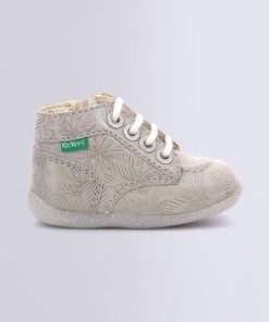 Ordercraze.shop8c24694fcb 2