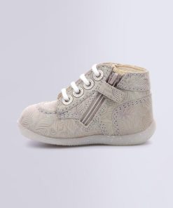 Ordercraze.shop8c24694fcb 3