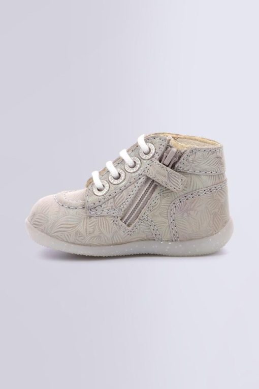 Ordercraze.shop8c24694fcb 3