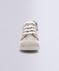 Ordercraze.shop8c24694fcb 4