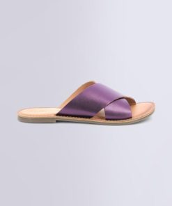 Ordercraze.shop8d40cb6c2c 2