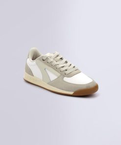 Ordercraze.shop8e33d0895b 1