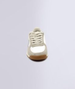 Ordercraze.shop8e33d0895b 4