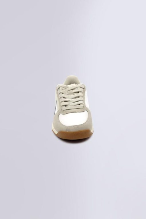 Ordercraze.shop8e33d0895b 4