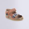 Ordercraze.shop8e87d09bbb 1