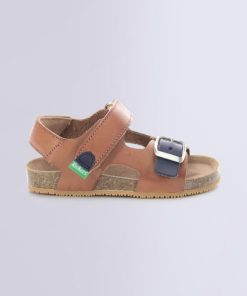 Ordercraze.shop8e87d09bbb 2
