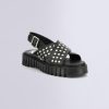 Ordercraze.shop8f115185b6 1