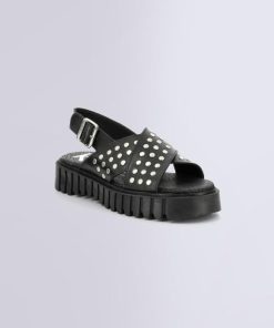 Ordercraze.shop8f115185b6 1