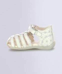 Ordercraze.shop90299d3182 3