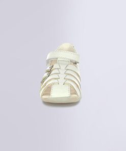 Ordercraze.shop90299d3182 4