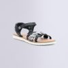 Ordercraze.shop904eca8928 1