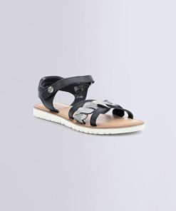 Ordercraze.shop904eca8928 1
