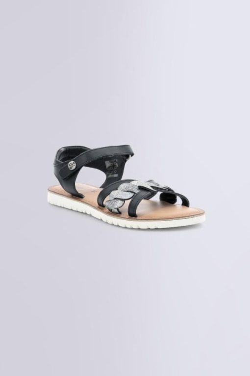 Ordercraze.shop904eca8928 1