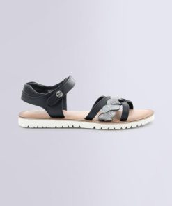 Ordercraze.shop904eca8928 2