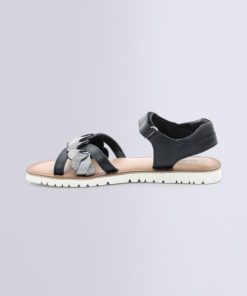 Ordercraze.shop904eca8928 3