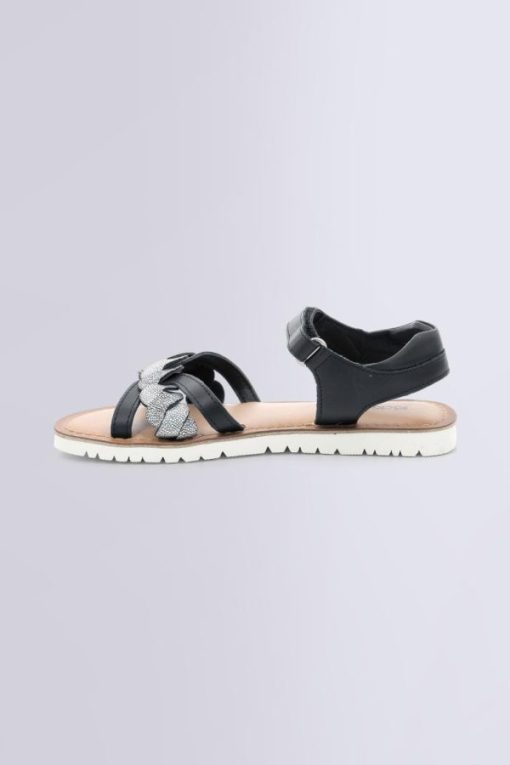 Ordercraze.shop904eca8928 3