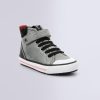 Ordercraze.shop907ecf8daf 1