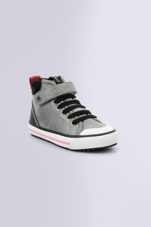Ordercraze.shop907ecf8daf 1