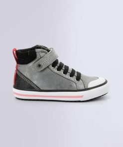 Ordercraze.shop907ecf8daf 2