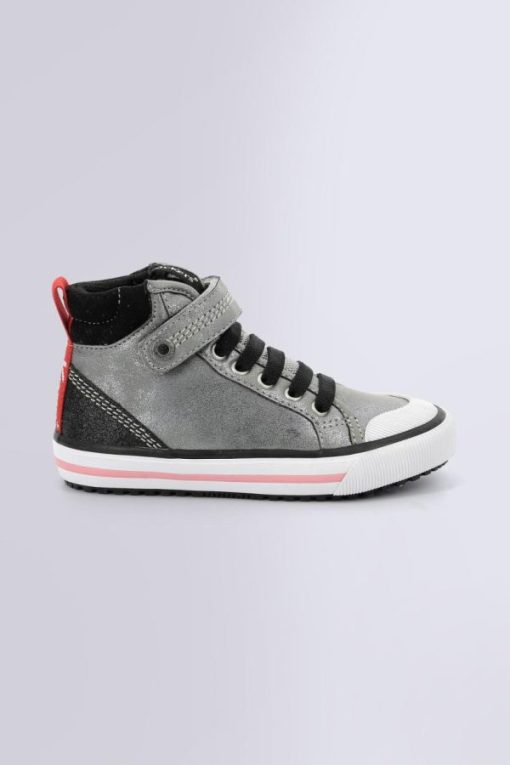 Ordercraze.shop907ecf8daf 2