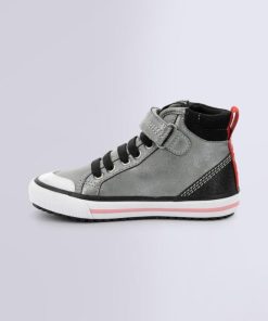 Ordercraze.shop907ecf8daf 3