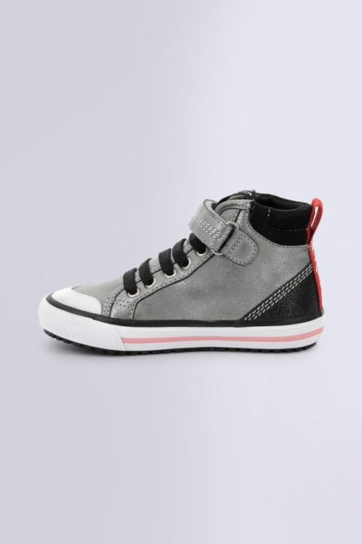 Ordercraze.shop907ecf8daf 3