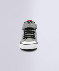 Ordercraze.shop907ecf8daf 4