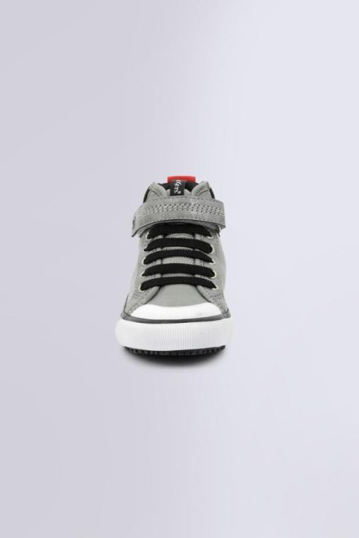 Ordercraze.shop907ecf8daf 4