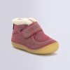 Ordercraze.shop90b16702c3 1