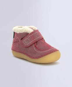 Ordercraze.shop90b16702c3 1