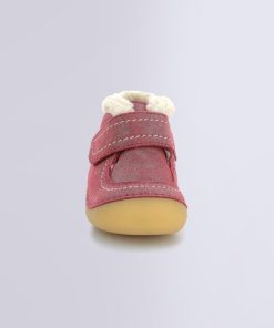 Ordercraze.shop90b16702c3 4