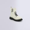 Ordercraze.shop90ca525ce4 1