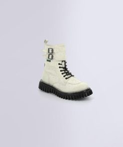 Ordercraze.shop90ca525ce4 1