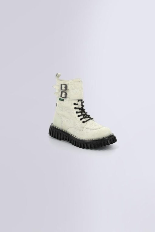 Ordercraze.shop90ca525ce4 1