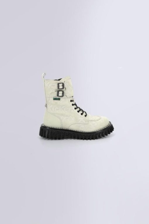 Ordercraze.shop90ca525ce4 2
