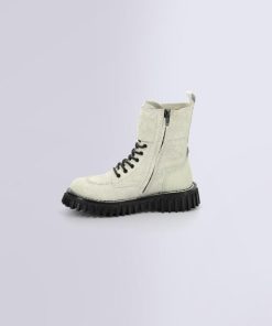 Ordercraze.shop90ca525ce4 3