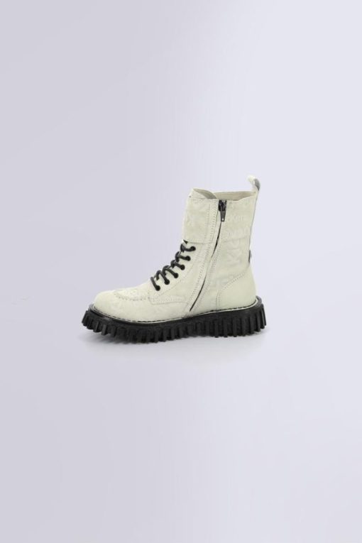 Ordercraze.shop90ca525ce4 3