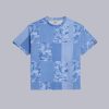 Ordercraze.shop9268d40c42 1