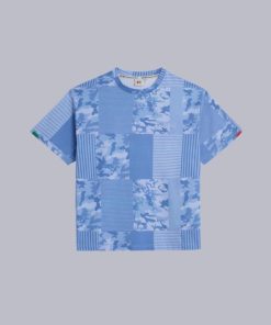 Ordercraze.shop9268d40c42 1