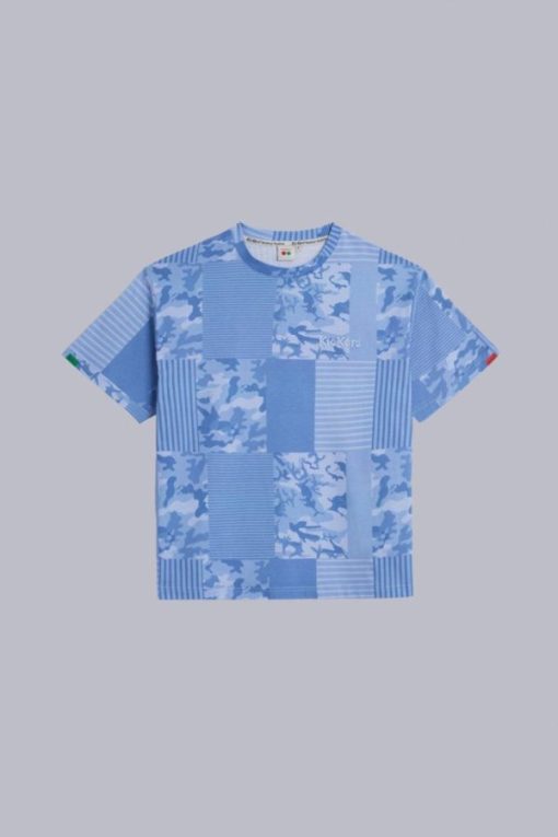 Ordercraze.shop9268d40c42 1