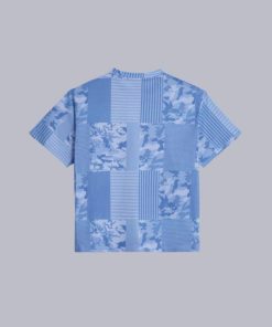 Ordercraze.shop9268d40c42 3