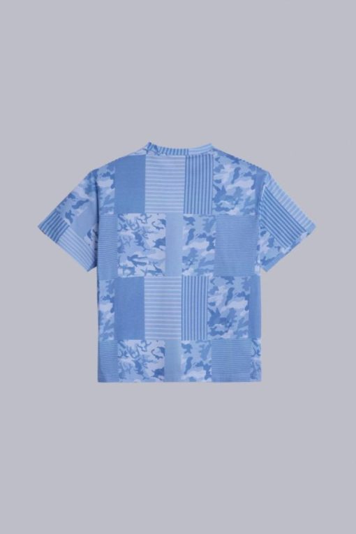 Ordercraze.shop9268d40c42 3