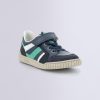 Ordercraze.shop926fc04958 1