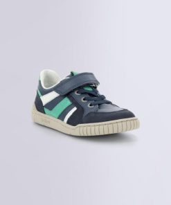 Ordercraze.shop926fc04958 1