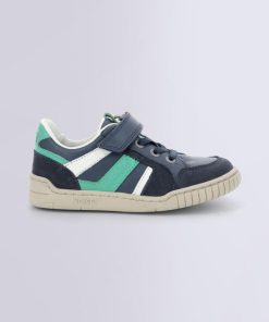 Ordercraze.shop926fc04958 2