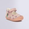 Ordercraze.shop9271d84013 1