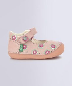 Ordercraze.shop9271d84013 2